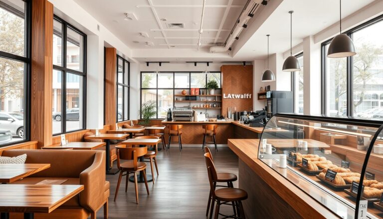 7 brew coffee naperville menu