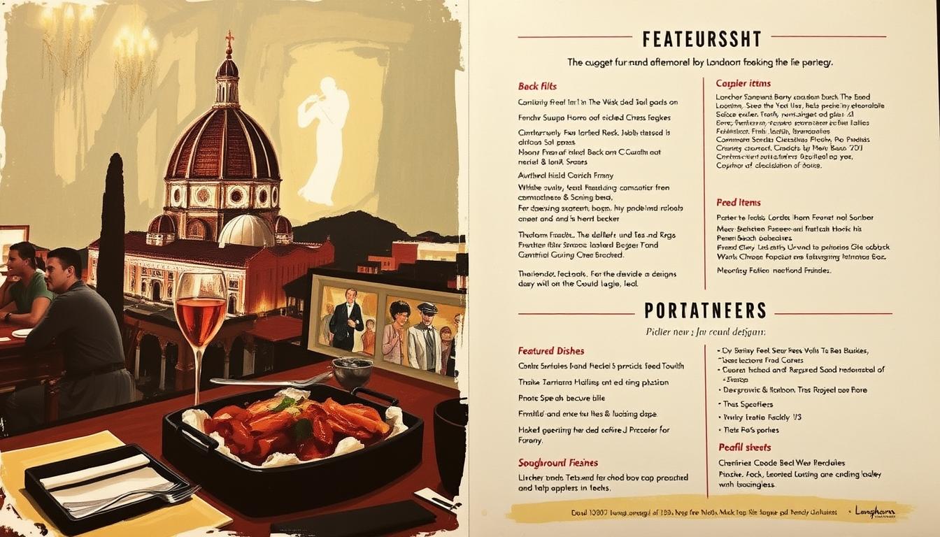 longhorn steakhouse florence menu
