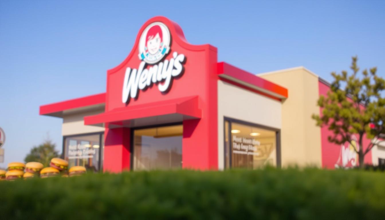 wendy's secret menu